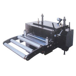 Manufacturers Exporters and Wholesale Suppliers of Servo Feeder New Delhi Delhi